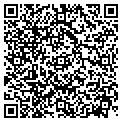 QR code with Global Resource contacts