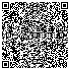 QR code with Global Resource Opportunities contacts