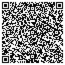 QR code with Global Resources contacts