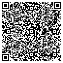 QR code with Global Resources contacts