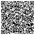 QR code with Global Resources contacts