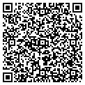 QR code with Global Resources contacts