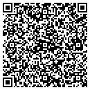 QR code with Global Resources contacts