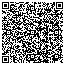 QR code with Glorified Organizing contacts
