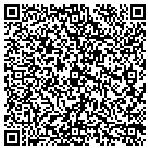 QR code with Go Green Resources LLC contacts
