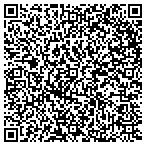 QR code with Goldcoast Health It Resource Center contacts