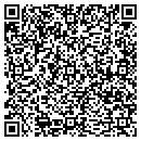 QR code with Golden Gate Organizing contacts
