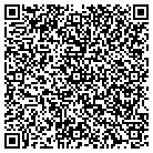 QR code with Gold Ridge Resource Consrvtn contacts