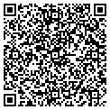 QR code with Graphic Resource contacts