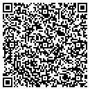 QR code with Graphic Resource Group contacts