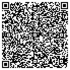 QR code with Graphic Resource International contacts