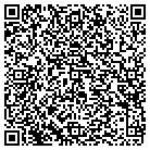 QR code with Greener Resource Inc contacts