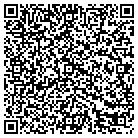 QR code with Green Resource Distribution contacts