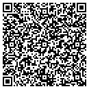QR code with Group Resources contacts