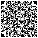 QR code with Grx Resources LLC contacts