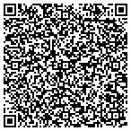 QR code with Guide Your Child Parenting Resources contacts