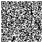 QR code with Gumption Resources LLC contacts