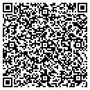QR code with Apprentice Training contacts