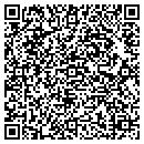 QR code with Harbor Resources contacts