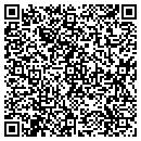 QR code with Hardesty Resources contacts