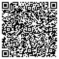 QR code with Hc Info contacts