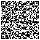 QR code with Hcp Resources Inc contacts