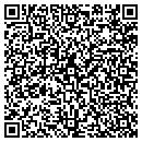 QR code with Healing Resources contacts