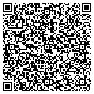 QR code with Healthcare Quality Resources contacts