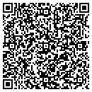 QR code with Healthy Resources contacts