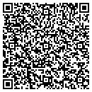 QR code with Hemp Helps Resources contacts