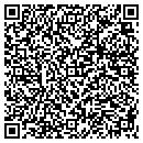QR code with Joseph W Blake contacts