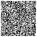 QR code with Higher Authority Human Resources contacts