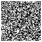 QR code with Historic Resource Assoc contacts