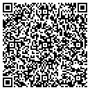 QR code with Hml Resources contacts
