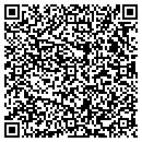 QR code with Hometown Resources contacts