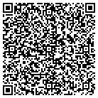 QR code with Horizon Computer Resources contacts