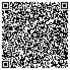 QR code with Payless Shoe Source contacts