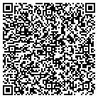 QR code with Horizon Computer Resources contacts