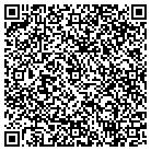 QR code with Hoskins Mechanical Resources contacts