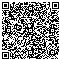 QR code with Houseman Consulting contacts