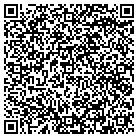 QR code with Housing Management Systems contacts