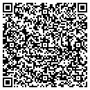 QR code with Humanit Resources contacts