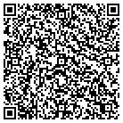 QR code with Human Resource Business Partners Inc contacts