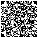 QR code with Icf Resources LLC contacts