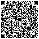 QR code with Donald Barese Fine Art & Antqs contacts