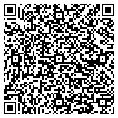QR code with Infinite Resource contacts