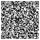 QR code with Infinity Resources Group contacts