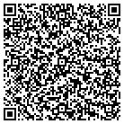 QR code with Information & Resource Center contacts