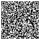 QR code with Ingenious Resource contacts
