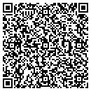 QR code with Innovative Resources contacts